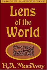 Lens of the World