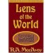 Lens of the World (Lens of the World Trilogy)