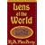 Lens of the World (Lens of the World Trilogy)