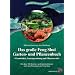 Das gro�e Feng Shui Garten- und Pflanzenbuch: Grundst�ck, Gartengestaltung und Pflanzenwahl. Mit �ber 700 Zimmer- und Gartenpflanzen nach den Prinzipien des Feng Shui