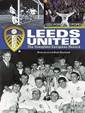Leeds United