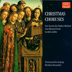 Die sch�nsten Weihnachtsch�re
