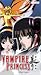 Vampire Princess Miyu - Dark Love (TV Vol. 5)