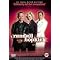 Best DVDs
