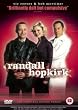 Randall and Hopkirk (Deceased) (2001) - Complete 2nd Series [DVD]