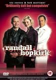 Randall And Hopkirk Deceased - Series 2 - Complete [2001]