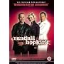 Randall And Hopkirk Deceased - Series 2 - Complete [DVD] [2001]