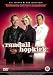 Randall And Hopkirk Deceased - Series 2 - Complete [DVD] [2001]