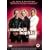 Randall And Hopkirk Deceased - Series 2 - Complete [DVD] [2001]