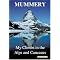 Top Ten Mountaineering Books?