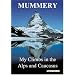 Top Ten Mountaineering Books?