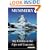 Mummery: My Climbs in the Alps and Caucasus
