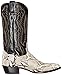 Dan Post Men's Omaha Western Boot