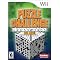 Wii Games For Those Over 5