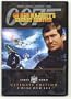 On Her Majesty's Secret Service - 2-Disc Ultimate Edition