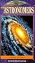 Astronomers: Window to Creation [VHS]