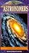 VHS : Astronomers: Window to Creation
