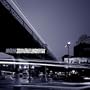 20,000 Streets Under the Sky