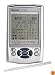Sharp YOP20HII 1MB Electronic Organizer
