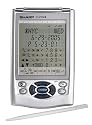 Sharp YOP20HII 1MB Electronic Organizer