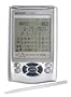 Sharp YOP20HII 1MB Electronic Organizer