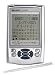 Office Products : Sharp YOP20HII 1MB Electronic Organizer