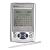 Sharp YOP20HII 1MB Electronic Organizer
