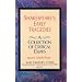 Shakespeare's Early Tragedies: A Collection of Critical Essays