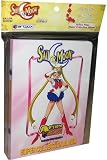  : Sailor Moon Action Flipz Collector Album