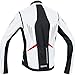 Gore Bike Wear Men's Xenon 2.0 SO Jacket, Large, Apple Green/Black