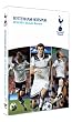 Tottenham Hotspur Season Review 2010 / 2011 (spurs) [DVD]