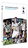 Tottenham Hotspur Season Review 2010 / 2011 (spurs) [DVD]