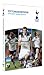 Tottenham Hotspur Season Review 2010 / 2011 (spurs) [DVD]