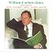 Piano Recital: Corbett-Jones, William - Nixon, R. / Ravel, M.... bij MP3-downloads bij de naam: 51SAaoK42CL._SL75_
