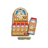 Yucky Poo 51SAbHx6%2BBL. SL160 Yucky Poo