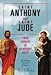 Saint Anthony and Saint Jude: True Stories of Heavenly Help