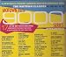 Various/Motown Elite 9000 Series
