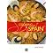 Cookbooks that transport you to other climes