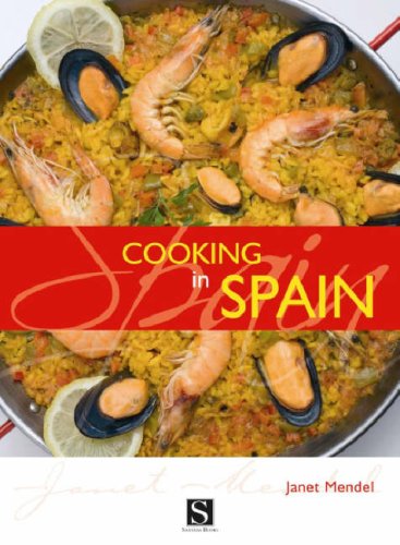 Spain