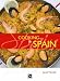 Cooking in Spain