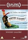 Whisky Galore