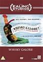 Whisky Galore