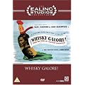 Whisky Galore! [DVD] [1949]