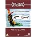Whisky Galore (Single Disc) [DVD] [1949]