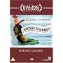 Whisky Galore (Single Disc) [1949]
