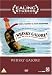 Whisky Galore (Single Disc) [1949]