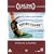 Whisky Galore (Single Disc) [DVD] [1949]