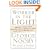 Worker in the Light: Unlock Your Five Senses and Liberate Your Limitless Potential