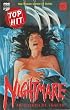 Nightmare on Elm Street 1 - M�rderische Tr�ume