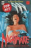Produkt-Bild: Nightmare on Elm Street 1 - M&ouml;rderische Tr&auml;ume